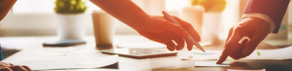 Мінская праўда Редакция областной газеты УП Информационное агентство Минская правда